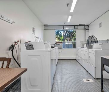 For Lease - 123 Woodbine Avenue Unit# 316, Toronto, Ontario - Photo 2