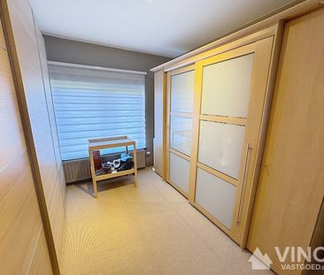 Leuke woning in een rustige straat - Photo 3