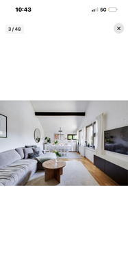 Skogslundsgatan, Köping - Photo 1