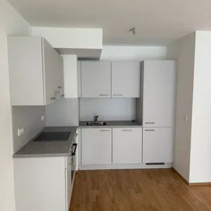 Neubau-Gartenwohnung am Yppenplatz | 3 Zimmer | 63 m2 Wohnfläche plus 45 m² Freifläche | Tiefgarage mit E-Ladestation | Erstbezug - Photo 1