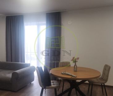 De inchiriat - Apartament 2 camere - Str Doamna Stanca - Photo 4