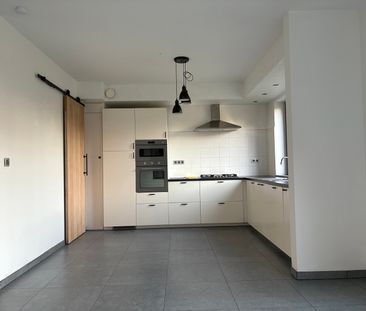 Huis te huur - Photo 4