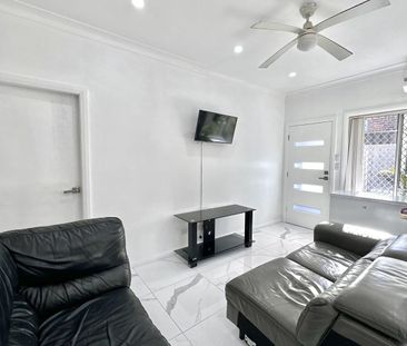 MODERN GRANNY FLAT, WATER USAGE INCLUDED! - Photo 1