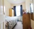 3 Bed - Claremont Road, Spital Tongues - Photo 5