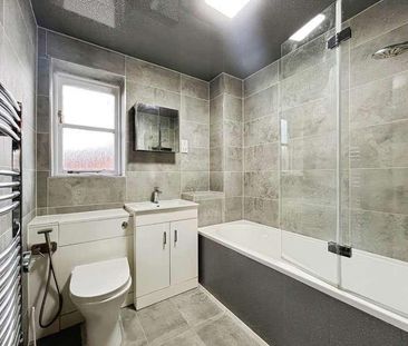 Coalmans Way, Burnham, Slough, SL1 - Photo 1