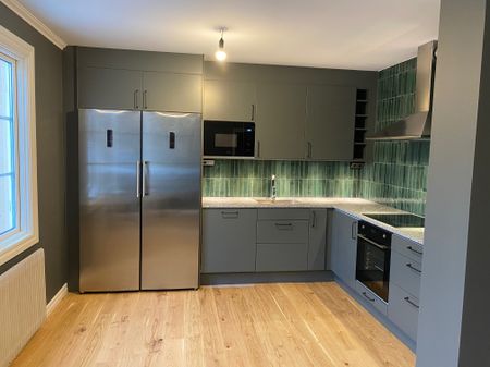 Eskilsgatan, Eskilstuna - Photo 2