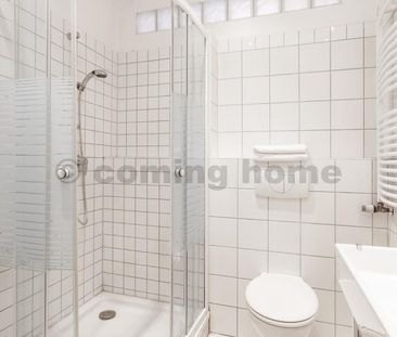 Super praktisch - Photo 5