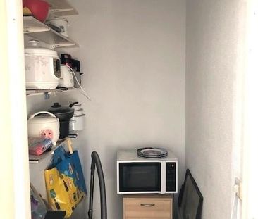Te huur: Appartement Pastoor Petersstraat in Eindhoven - Foto 1