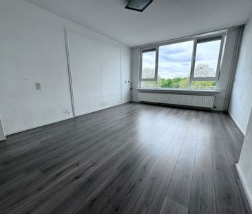 Mendelssohnstraat, 32, 7557BJ, Hengelo - Photo 4