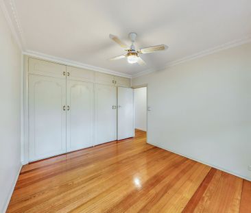 1/13 Gordon Street, Balwyn - Photo 1