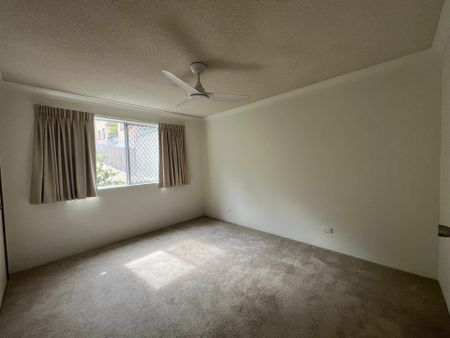 2-Bedroom Unit in Burleigh Heads � Prime Location - Photo 3