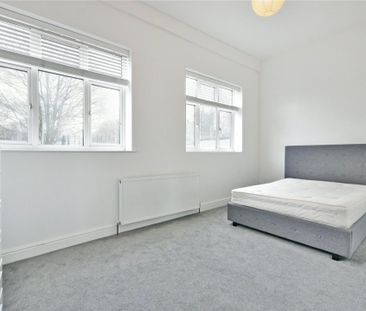 Rotherhithe New Road - Photo 6