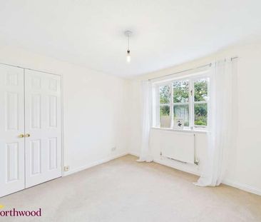 Warkworth Close, Banbury, OX16 - Photo 2