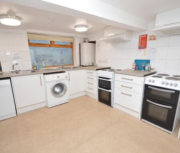 1 bedroom property to rent - Photo 6