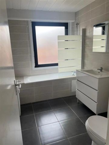 Location appartement 2 pièces - 45m² à Gaillon (27600) - Photo 5