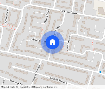 Bilby Terrace, Irvine - Photo 1