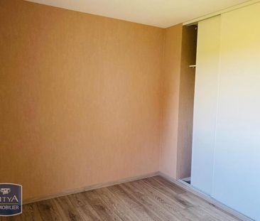 Location Appartement 2 pièces 46m² AVION 62210 - Photo 5