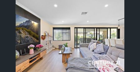 BIG ON STYLE, EASY ON UPKEEP - Photo 2