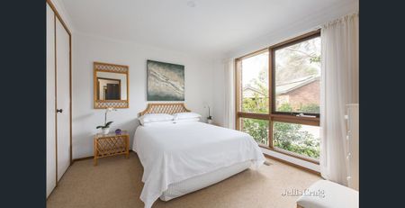 4/59 Athelstan Road, Camberwell - Photo 5