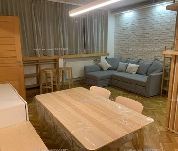 Kiadó tégla lakás – 4. fotó
