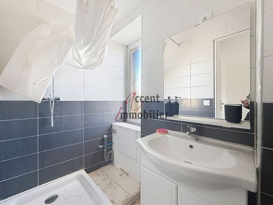 Appartement Orgon 2 pièce(s) 30 m2, - Photo 1