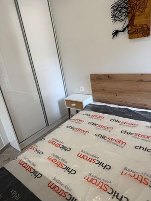 Άλλο είδος κατοικίας για ενοικίαση Κουλέ Καφέ (Άνω Πόλη) - Φωτογραφία 1