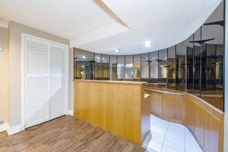 For Lease - 382 Elgin Mills Road, Richmond Hill, Ontario - Photo 3