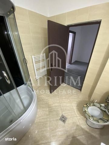 OPORTUNITATE | Apartament 2 camere PETFRIENDLY | UTCN Muncii | Parcare - Photo 5