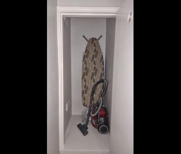 2 Bed Flat, St. Michael's Close, N3 - Photo 5