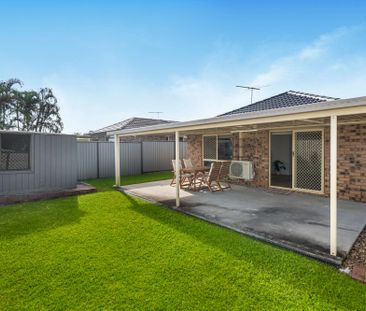 8 Ngungun Close,LOGANHOLME - Photo 4