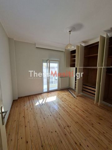 Διαμέρισμα για ενοικίαση Ανάληψη - Μπότσαρη - Νέα Παραλία - Photo 3