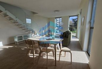 Apartamento T1 em Aveiro