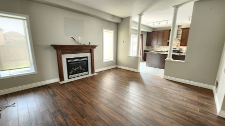 For Lease - 1417 Sheldon Street Unit# MAIN, Innisfil, Ontario - Photo 3