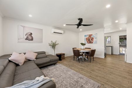 19 Darcy Way - Photo 3