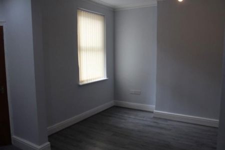 4 bedroom house to rent - Photo 4
