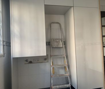 Apartamento T2 em Lisboa - Foto 3