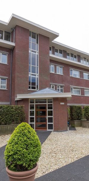 Plesmanweg 106, 's-gravenhage - Photo 1