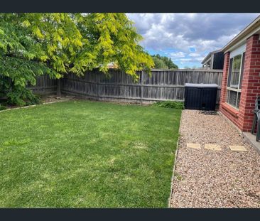 26 Garden Road, Doreen, Vic 3754 - Photo 1