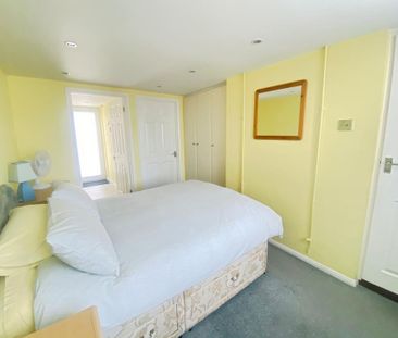 3 bedroom townhouse to rent - Photo 5