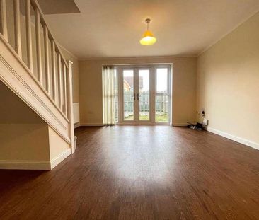 Richmond Lane, Kingswood, Hull, HU7 - Photo 5