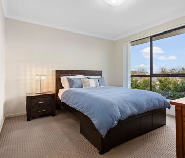 Four Bedroom Home - Photo 2