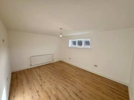 The Lammas, Thetford, Mundford - Photo 3