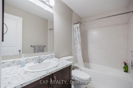 For Lease - 39 Clonfadda Terrace, Barrhaven, Ontario - Photo 2