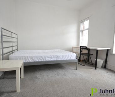 Humber Avenue, Stoke, Coventry, CV1 2AR - Photo 5