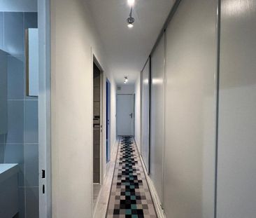 Appartement Sartrouville 5 pi�ce(s) 105.73 m2 - Photo 5