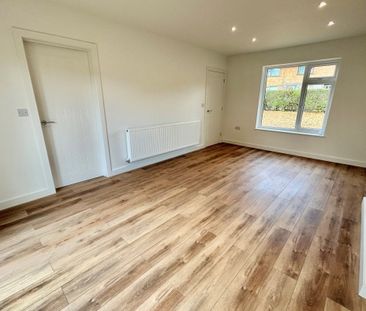 Birkin Avenue - Photo 5