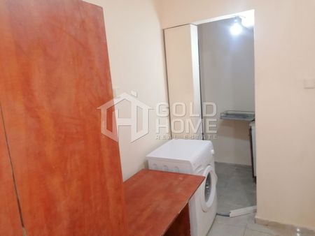 Studio/Γκαρσονιέρα για ενοικίαση Παπάφη - Άγιος Φανούριος (Τούμπα) - Φωτογραφία 2