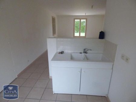 Maison à louer 3 pièces 79.88m² - Photo 3