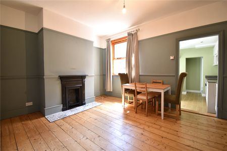 4 bedroom house to rent - Photo 3