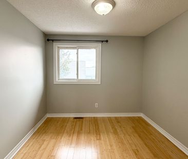 For Lease - 89 Highview Avenue Unit# 10, London South, Ontario - Photo 5